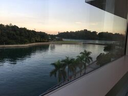 Reflections At Keppel Bay (D4), Condominium #454073971